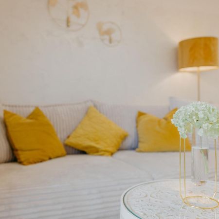 Ferienwohnung De Luxe Kramer Sattendorf Exteriör bild