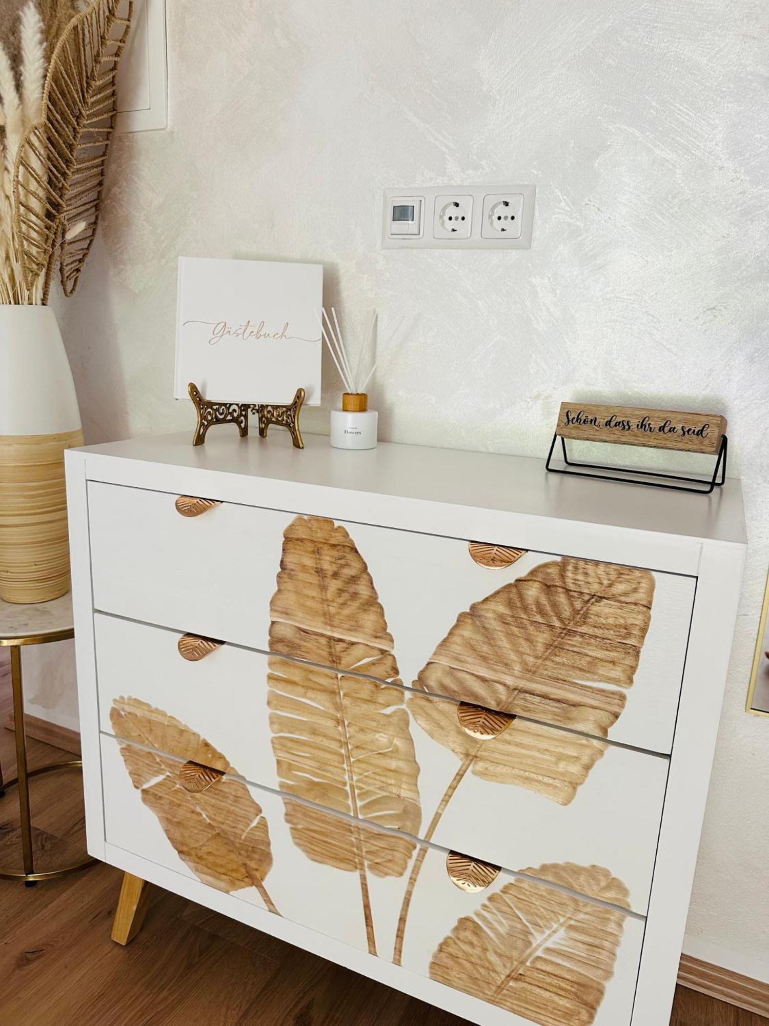 Ferienwohnung De Luxe Kramer Sattendorf Exteriör bild