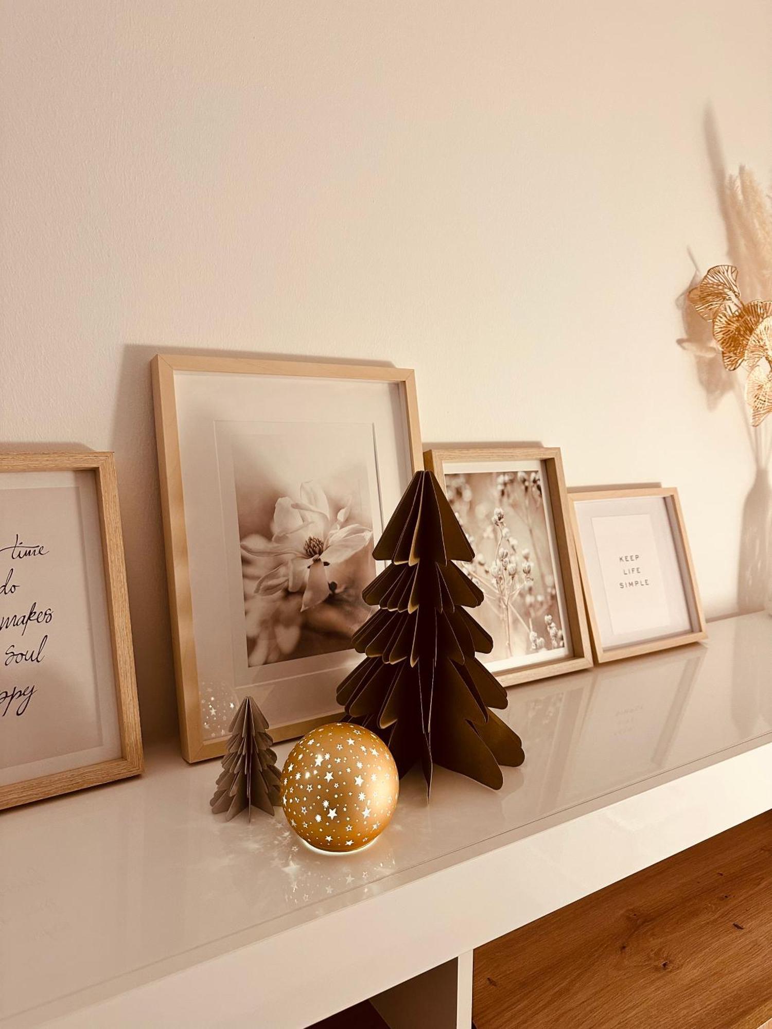 Ferienwohnung De Luxe Kramer Sattendorf Exteriör bild