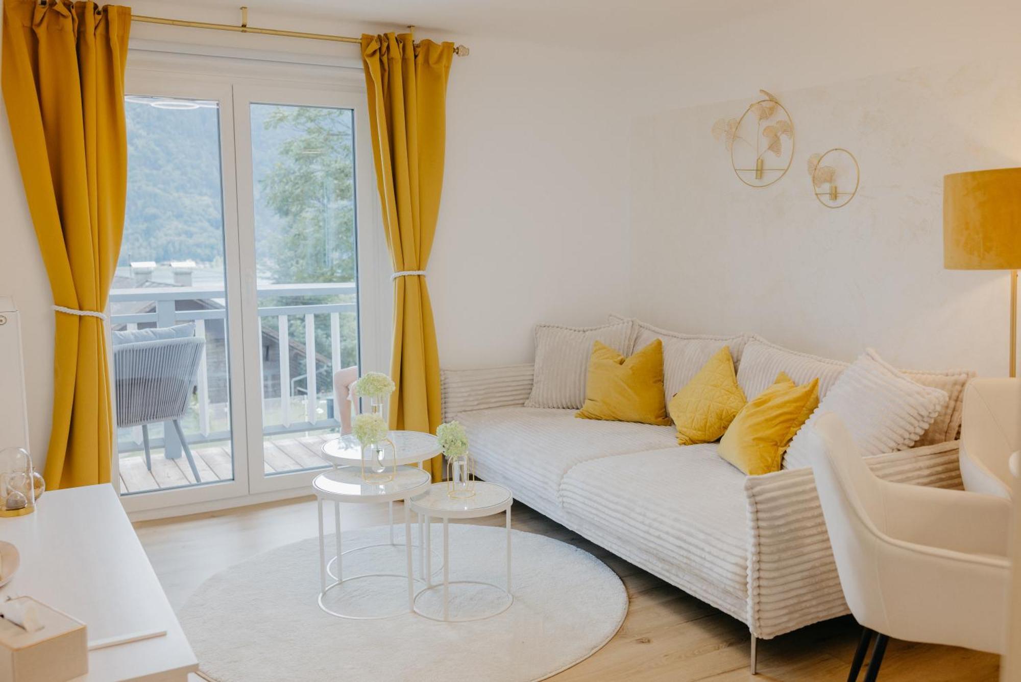 Ferienwohnung De Luxe Kramer Sattendorf Exteriör bild