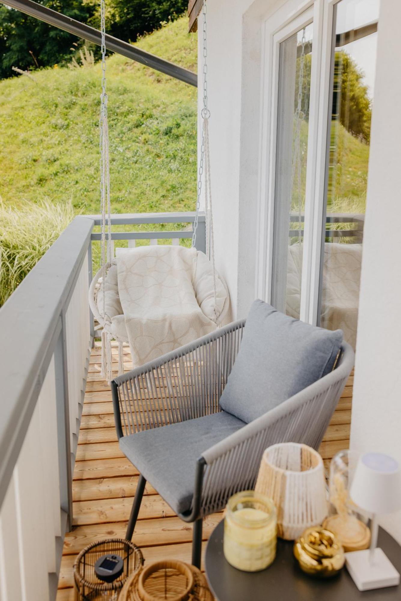 Ferienwohnung De Luxe Kramer Sattendorf Exteriör bild