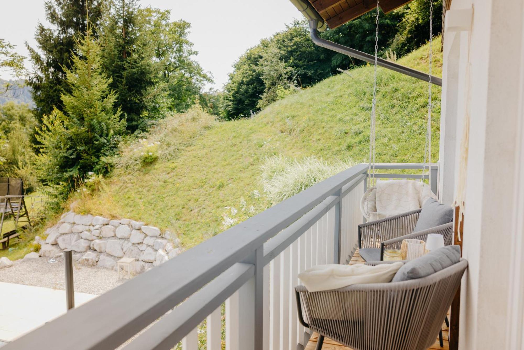 Ferienwohnung De Luxe Kramer Sattendorf Exteriör bild