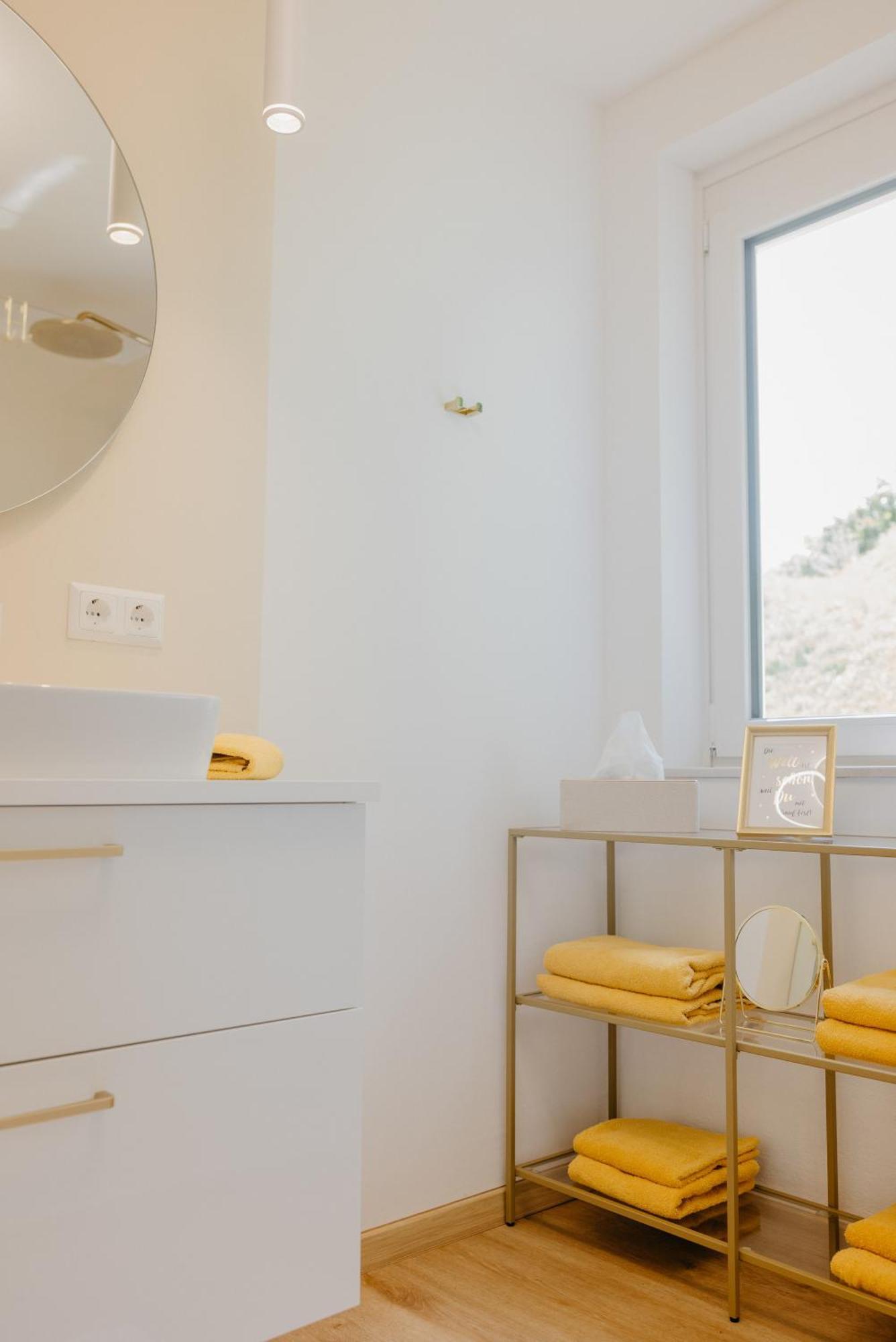 Ferienwohnung De Luxe Kramer Sattendorf Exteriör bild