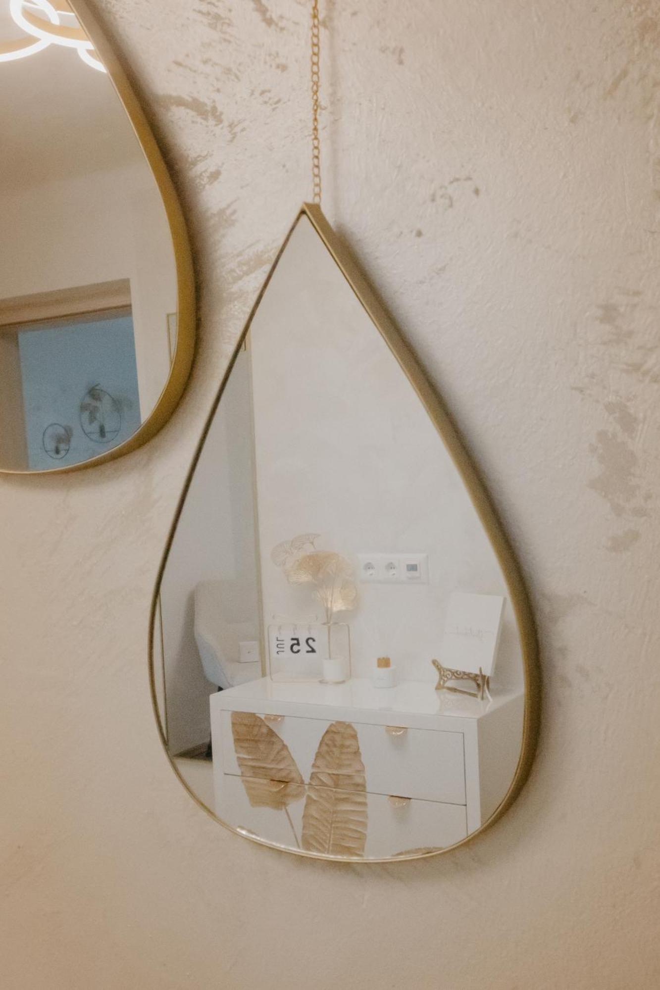Ferienwohnung De Luxe Kramer Sattendorf Exteriör bild