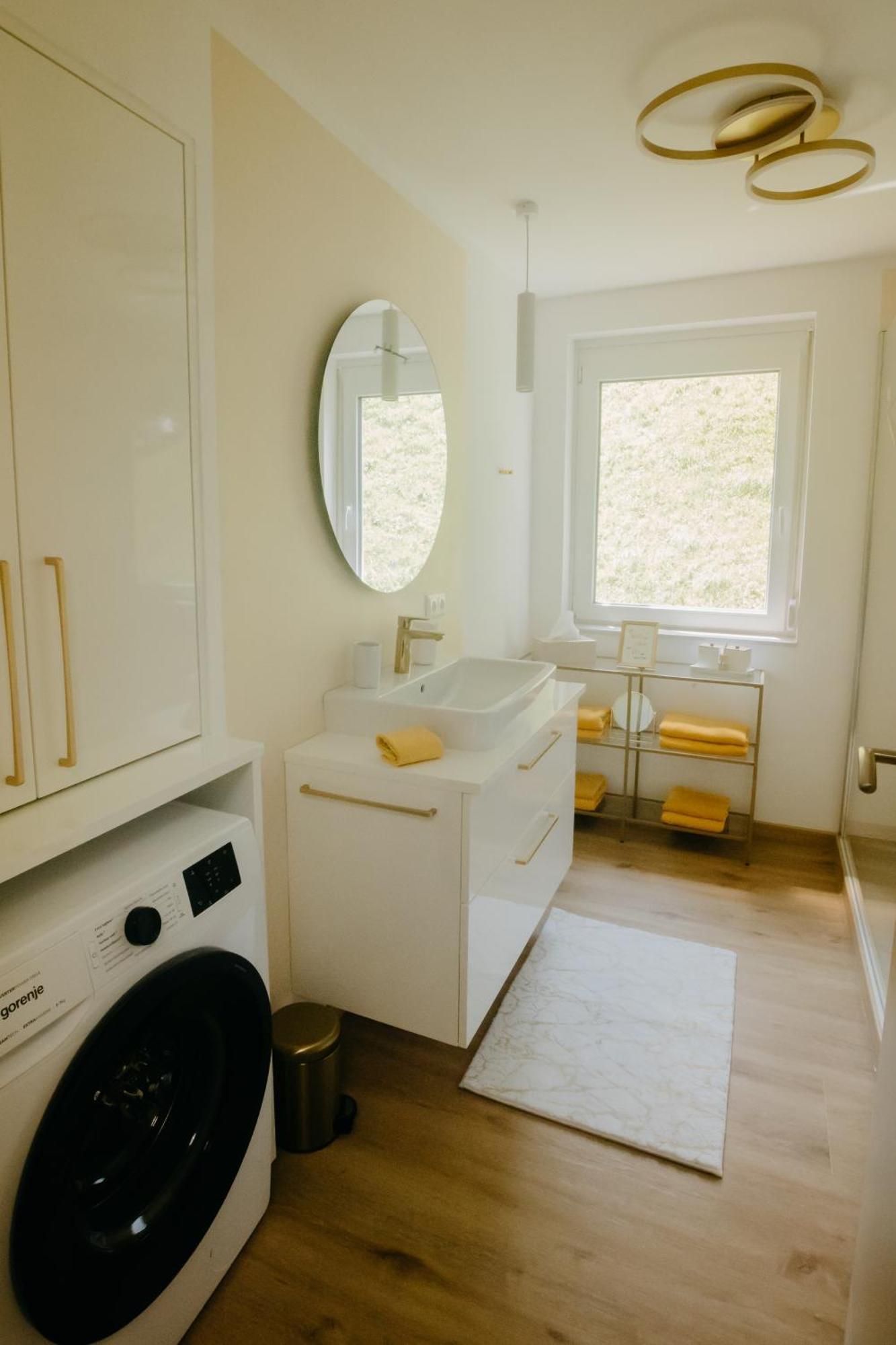 Ferienwohnung De Luxe Kramer Sattendorf Exteriör bild
