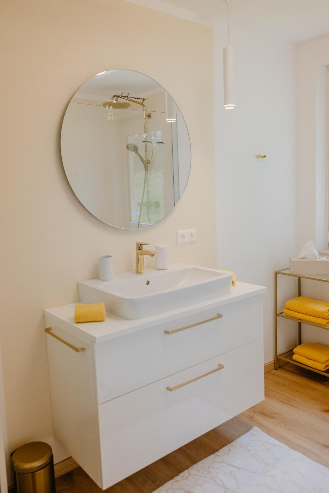 Ferienwohnung De Luxe Kramer Sattendorf Exteriör bild
