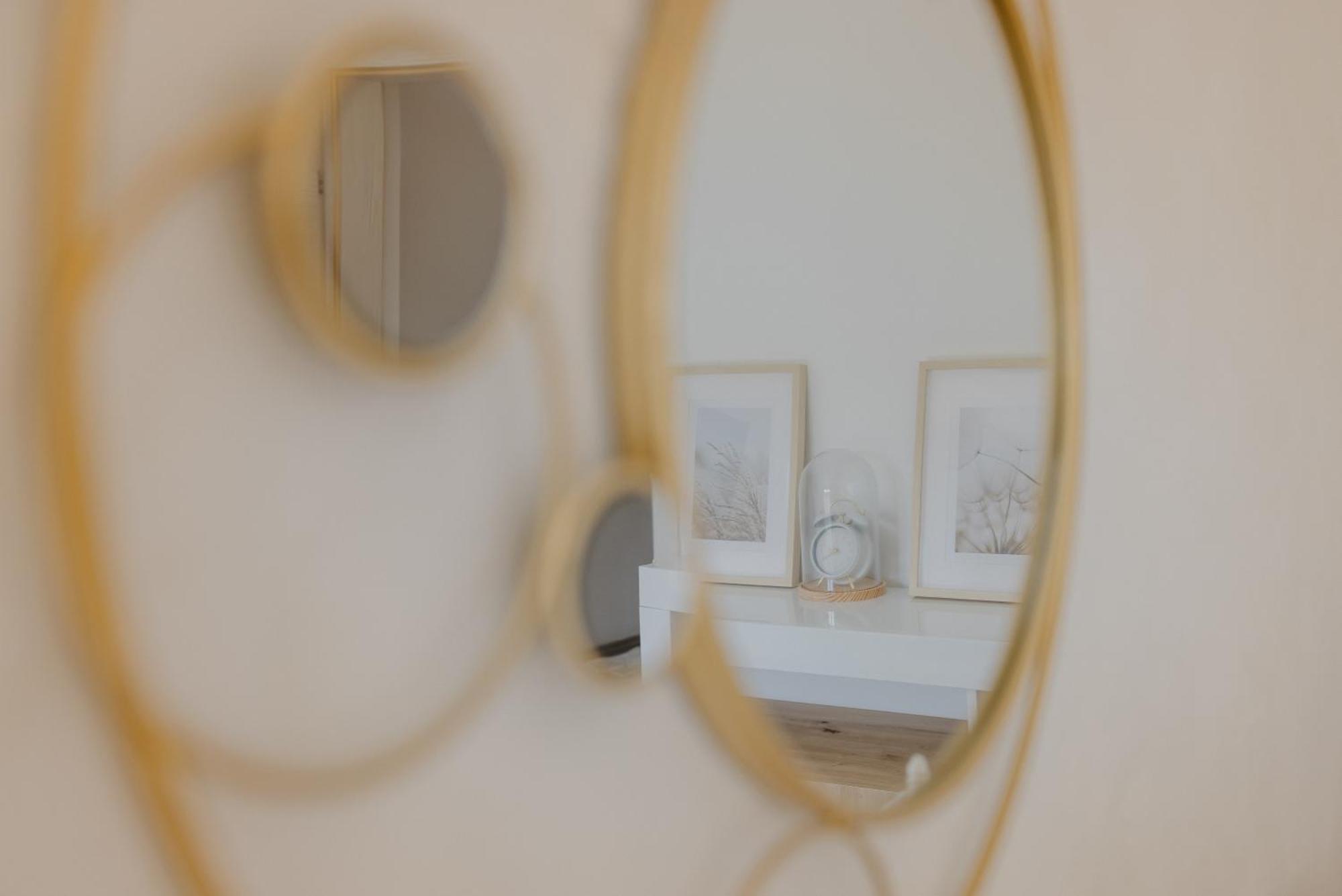 Ferienwohnung De Luxe Kramer Sattendorf Exteriör bild